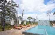 Others 2 LYLY SUNRISE RESORT MONDULKIRI