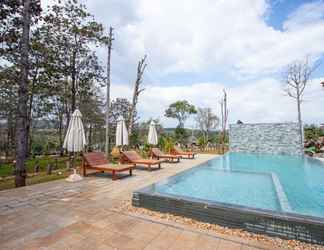 Others 2 LYLY SUNRISE RESORT MONDULKIRI