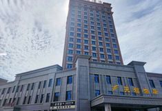 Khác 6 Hotel Skyfall