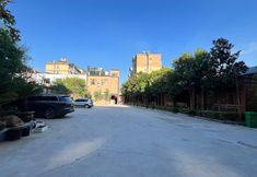 Others 4 Dengfeng Songshan Wenquan Health Retreat