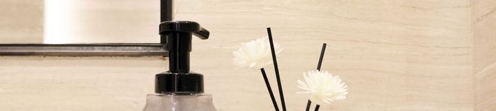 Others 4 MeiXong Hotel (The ZhengZou ZhengHongCheng)