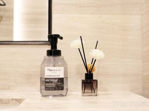 Others 4 MeiXong Hotel (The ZhengZou ZhengHongCheng)