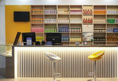 Others 2 Mango Micro Hotel (Jinghong Manting Park)