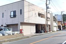 Others Izu Nagaoka The NooK Guest House