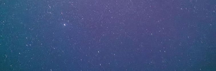 Khác Erguna Heishantou Shengshi Tianyuan Tribe Homestay