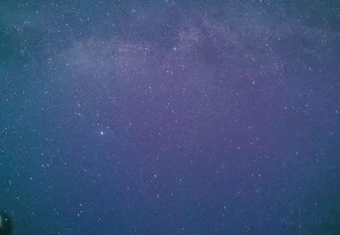 Khác Erguna Heishantou Shengshi Tianyuan Tribe Homestay