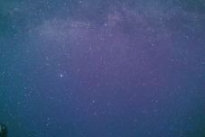 Khác Erguna Heishantou Shengshi Tianyuan Tribe Homestay