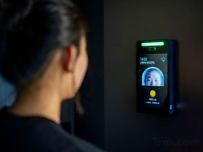 Others 4 AI Stay Future Hotel (Xi'an No.3 Hospital Fengcheng 5 - lu Station Branch)