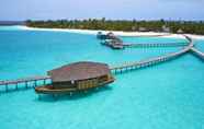 Others 4 Sun Siyam Iru Fushi - 50 Percent Off on Seaplane Transfer for Minimum 4 Night Stay Till 30 Sept 2024