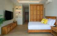 Lainnya 2 Villa Peace by luxury