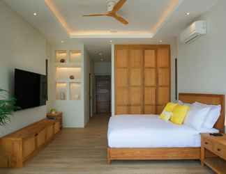 Lainnya 2 Villa Peace by luxury