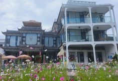 Others 3 Dali see seaside Guest House (Erhai S Bay Ecological Corridor Shop)