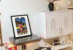 Others 3 Candy House Wua Lai Chiang Mai Family Style