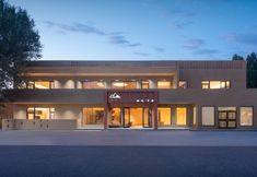 其他 7 Dunhuang Qiyu Banshe Homestay