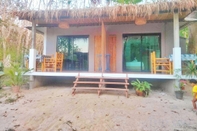 Lain-lain Phurin Thara Resort