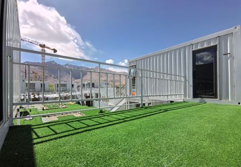 Others Meishu Homestay (Tashikurgan China-Pakistan Friendship Road)