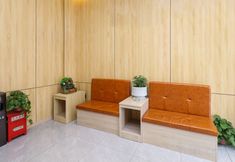 기타 5 Qingfeng HotelXuanwu LakeZhongda Hospital Southeast University