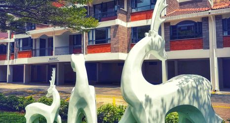 อื่นๆ 2 Purple Sun Hotel & Serviced Apartment