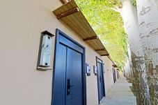 Lainnya Luming Lodge