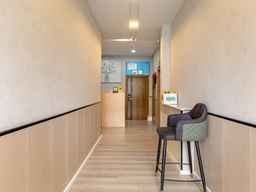 dengba hostel, USD 23.59