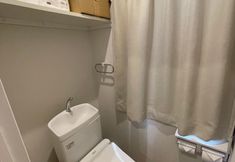 Others 3 Ishihara 2 chome 101