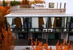 Others 2 Dunhuang North Poe B&B