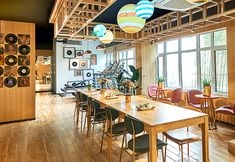 Lain-lain 7 Boyu (Tianjin Huayuan Industrial Park Store)