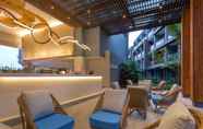 อื่นๆ 5 Phuket Nature · YYC Travel Preferred Hotel