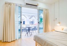 Lain-lain 2 Moji Lamoon