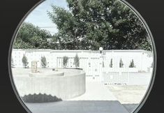 Lainnya 6 Thai Lang Villa#Sol