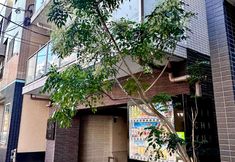 Others 2 louse stage ichiyu Iraya #302