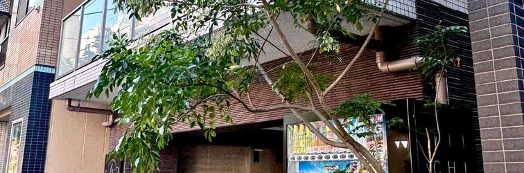 その他 louse stage ichiyu Iraya #402