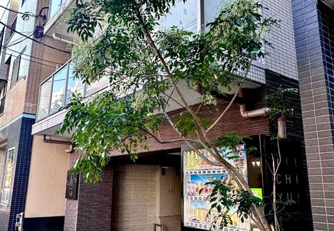 その他 louse stage ichiyu Iraya #402