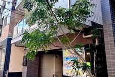 その他 louse stage ichiyu Iraya #402