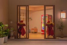 Others Xu Laiju - Coconut Sea Adjacent Sand | Leisure Vacation Stay