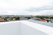 Lain-lain RedDoorz @ Good 101 Parañaque