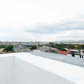 Hotel Interior/Public Areas 1 RedDoorz @ Good 101 Parañaque, Hotel Parañaque