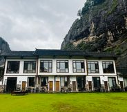 Lainnya 7 Nan Xi Hua Kai Boutique Guesthouse