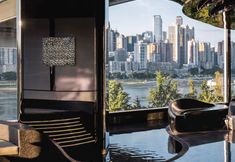 Others 2 Yolo Private Soup Hot Spring Designer Hotel