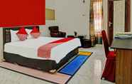 Lainnya 2 OYO 92405 Evergreen Hotel & Resto