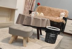 Lain-lain 6 Yunyi Sleeping Homestay (Xi'an Chang'an University Town)