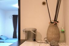 其他 Nihonbashi Kokoroya