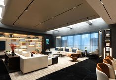 อื่นๆ 5 AtourHotel （Donghai Municipal Government, Quanzhou）