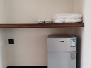 其他 4 Dunhuang Qiyu Banshe Homestay