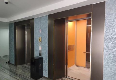 Others Chiang Mai No.1 Apartment