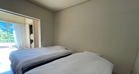 Others 2 A MIRAI HAKONE SENGOKUHARA RESORT