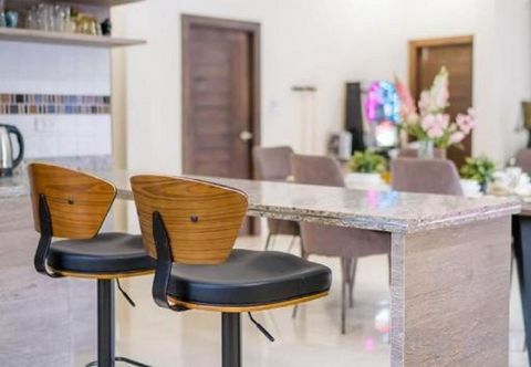 Khác My sugar Pool Villa