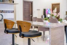 Khác My sugar Pool Villa