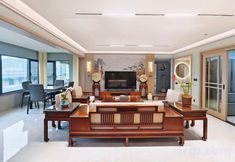 Others 2 Linfeng Residence