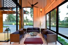 Others Grand Sappaya Hotel